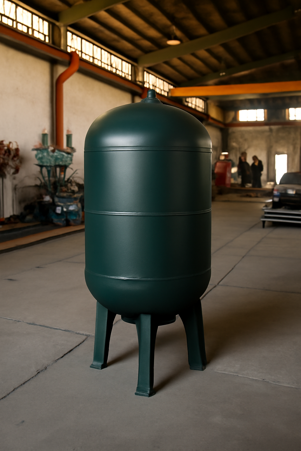 سەرچاوەی فڕۆکشە 1 ChatGPT Image Jul 12 2025 03 59 51 PM