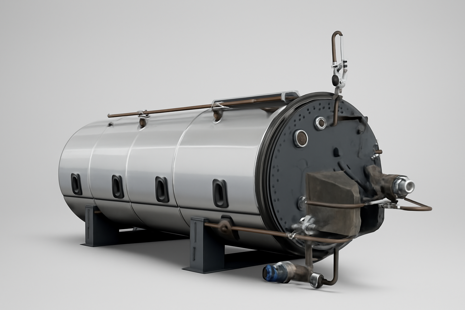 دیگ پێختنی ڕەشەکەکان 2 ChatGPT Image Jul 13 2025 01 22 21 PM