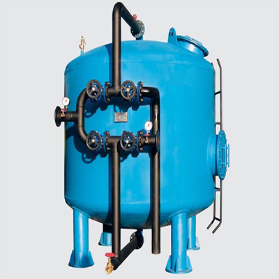 فلتەری شنی 1 2