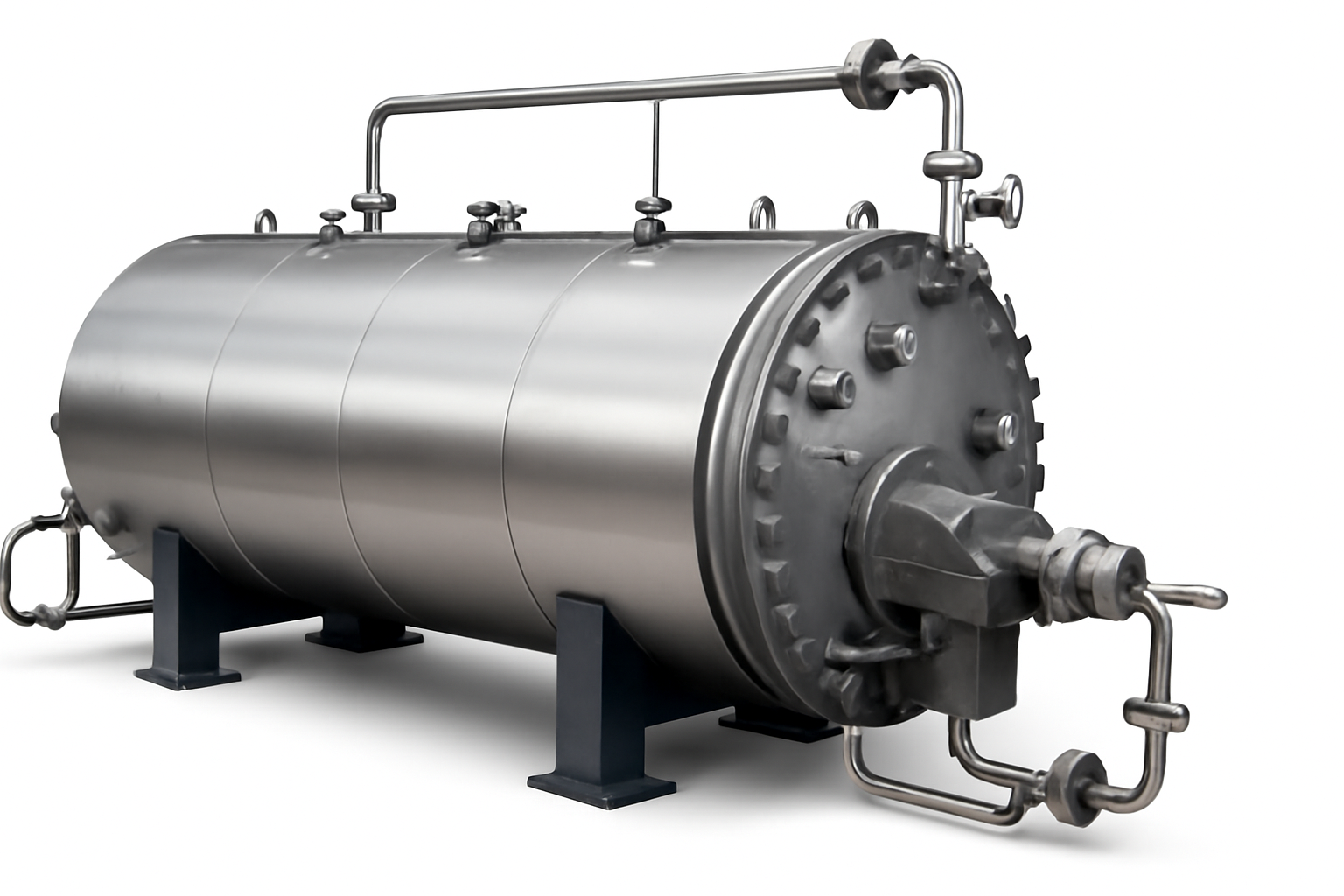 دیگ پێختنی ڕەشەکەکان 1 ChatGPT Image Aug 20 2025 03 25 10 PM