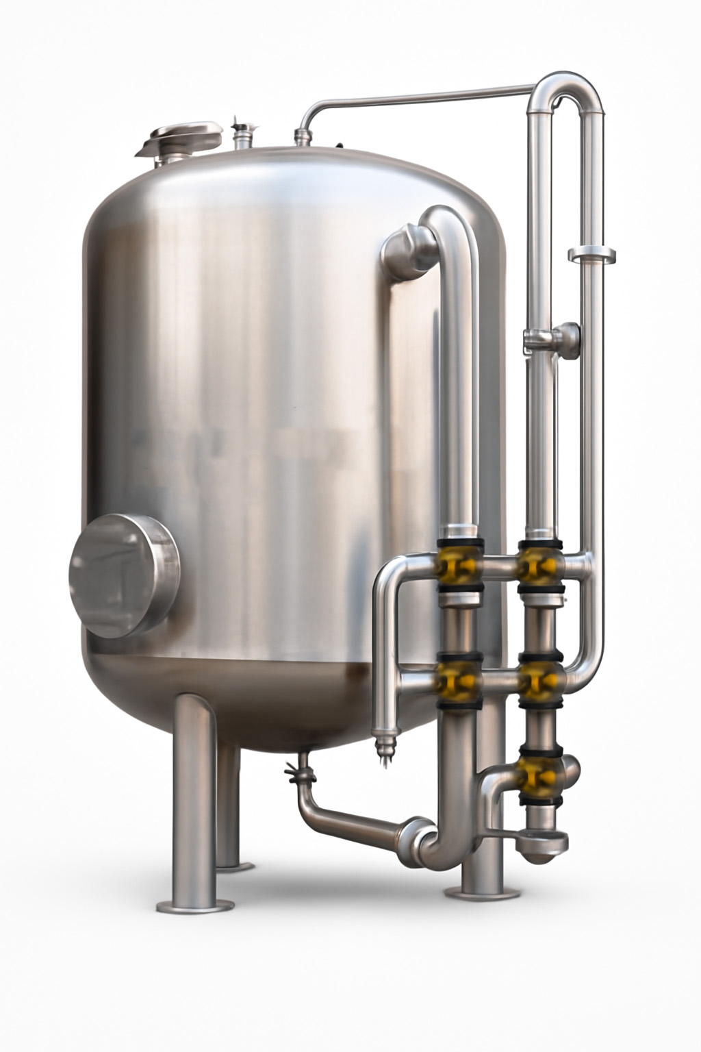 فلتەری کەربۆنی چالاک 1 ChatGPT Image Aug 20 2025 05 19 39 PM