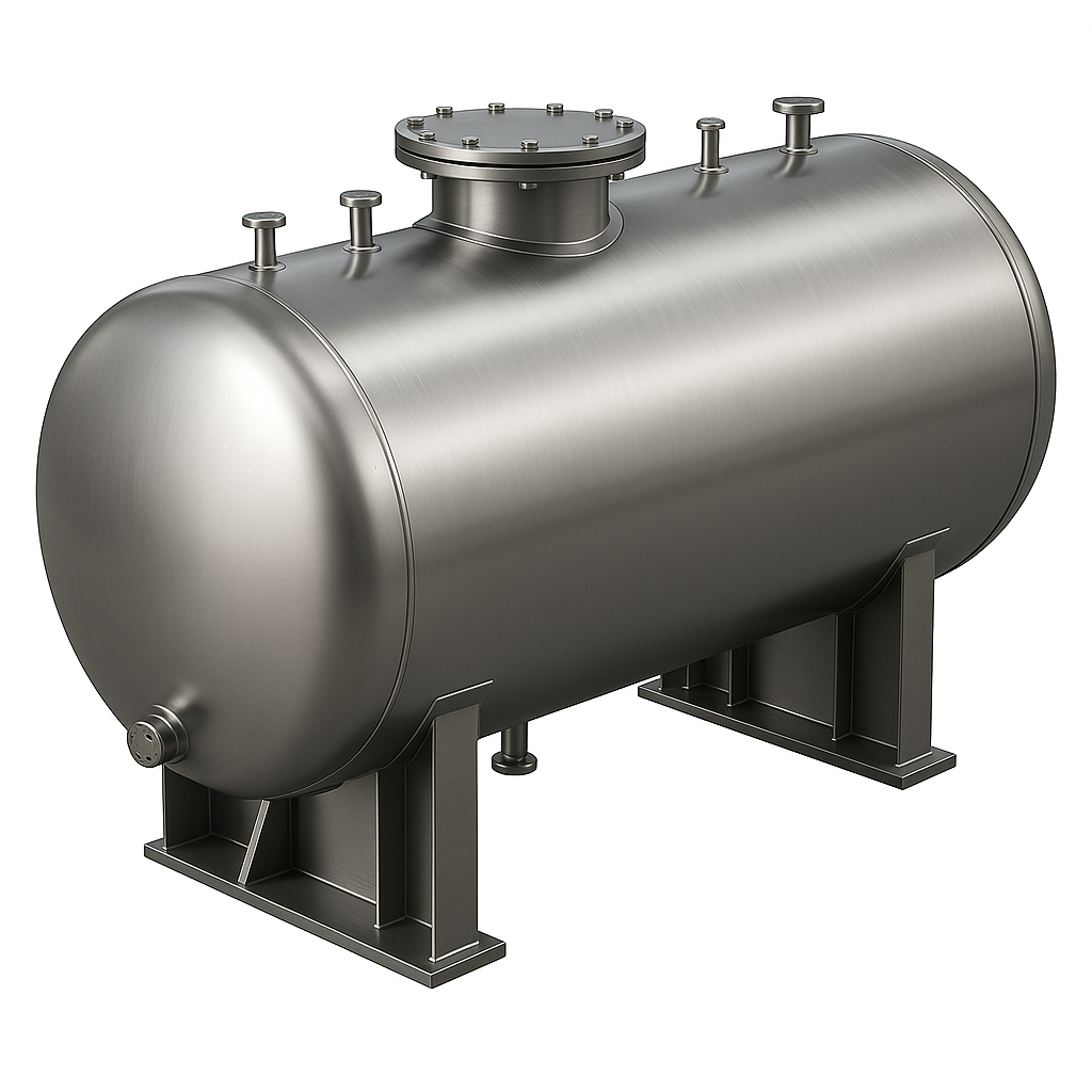 خەزنەی کۆندانس 1 ChatGPT Image Aug 20 2025 10 35 51 AM