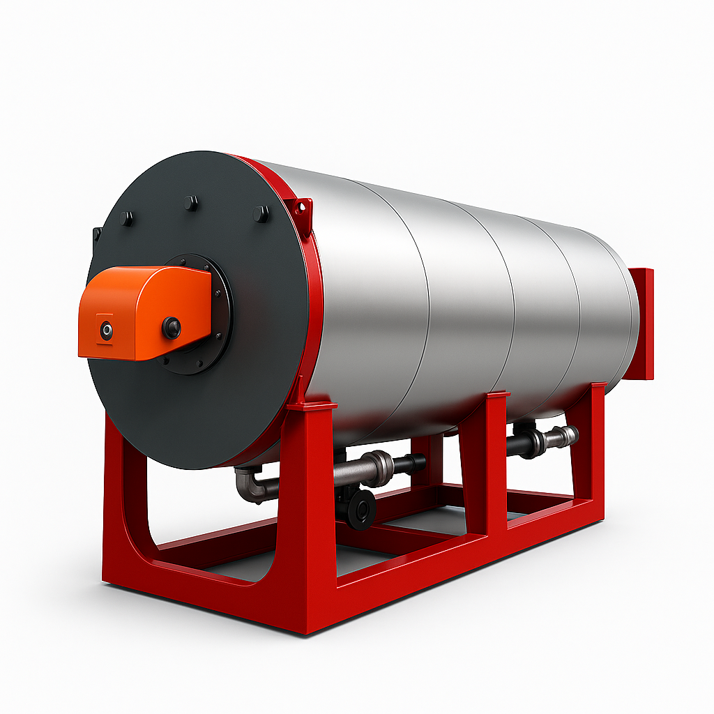 سوپرهیتەر 1 ChatGPT Image Aug 20 2025 10 44 34 AM