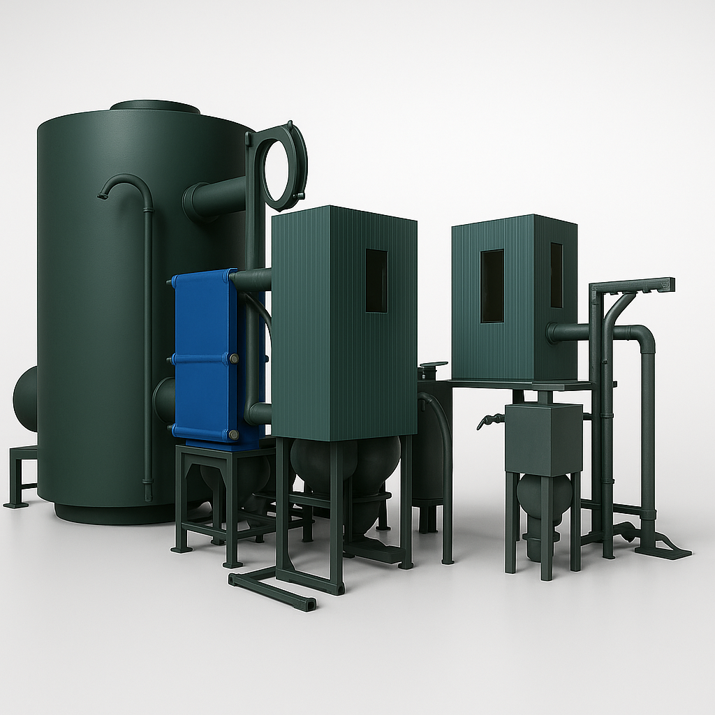 گۆڕانکارەی گەرما 2 ChatGPT Image Aug 27 2025 02 25 46 PM