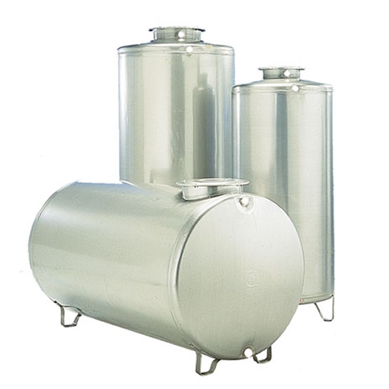 سەرچاوەی هاوپاشی ئاو 1 652 مخزن ذخیره اب