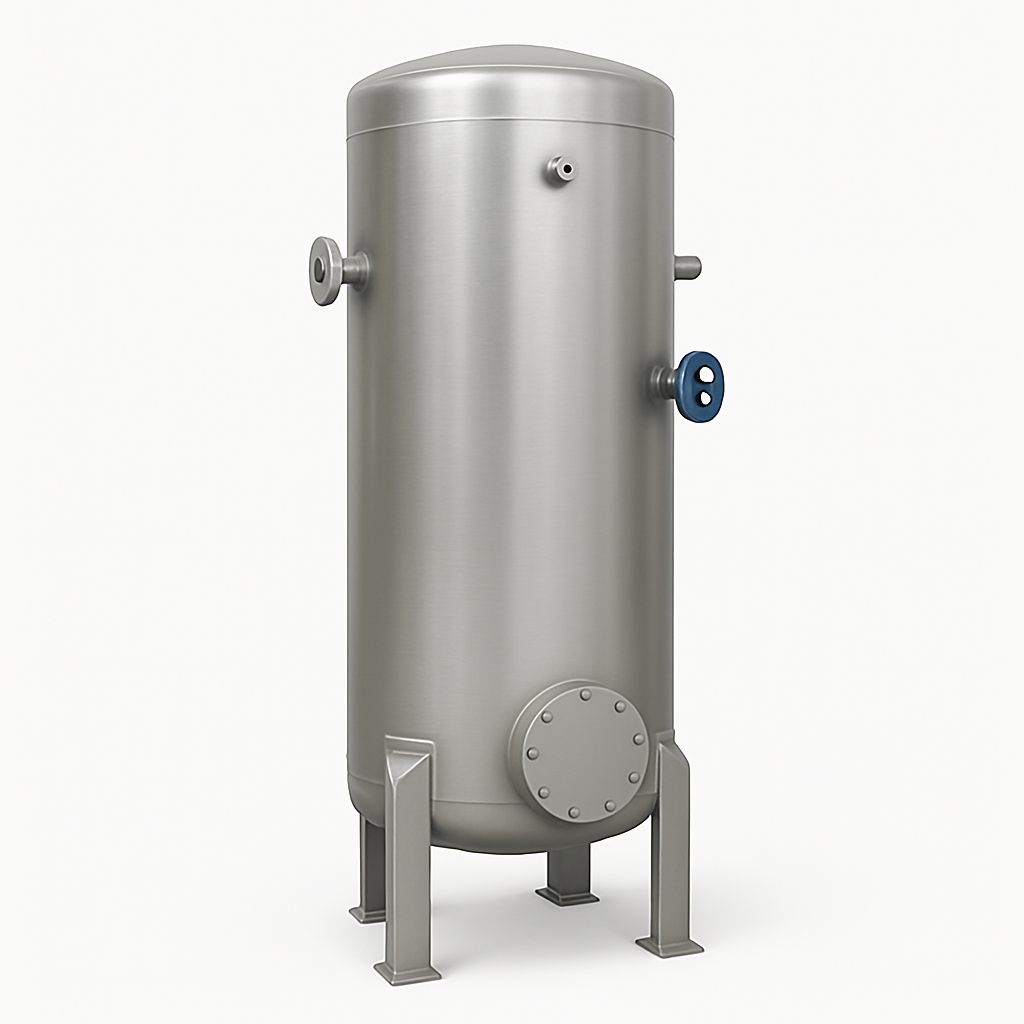 سەرچاوەی بلوودان 1 ChatGPT Image Sep 1 2025 06 28 54 PM