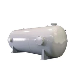 سەرچاوەی هاوپاشی سووت 1 horizontal cylindrical fuel storage tank 250x250 1