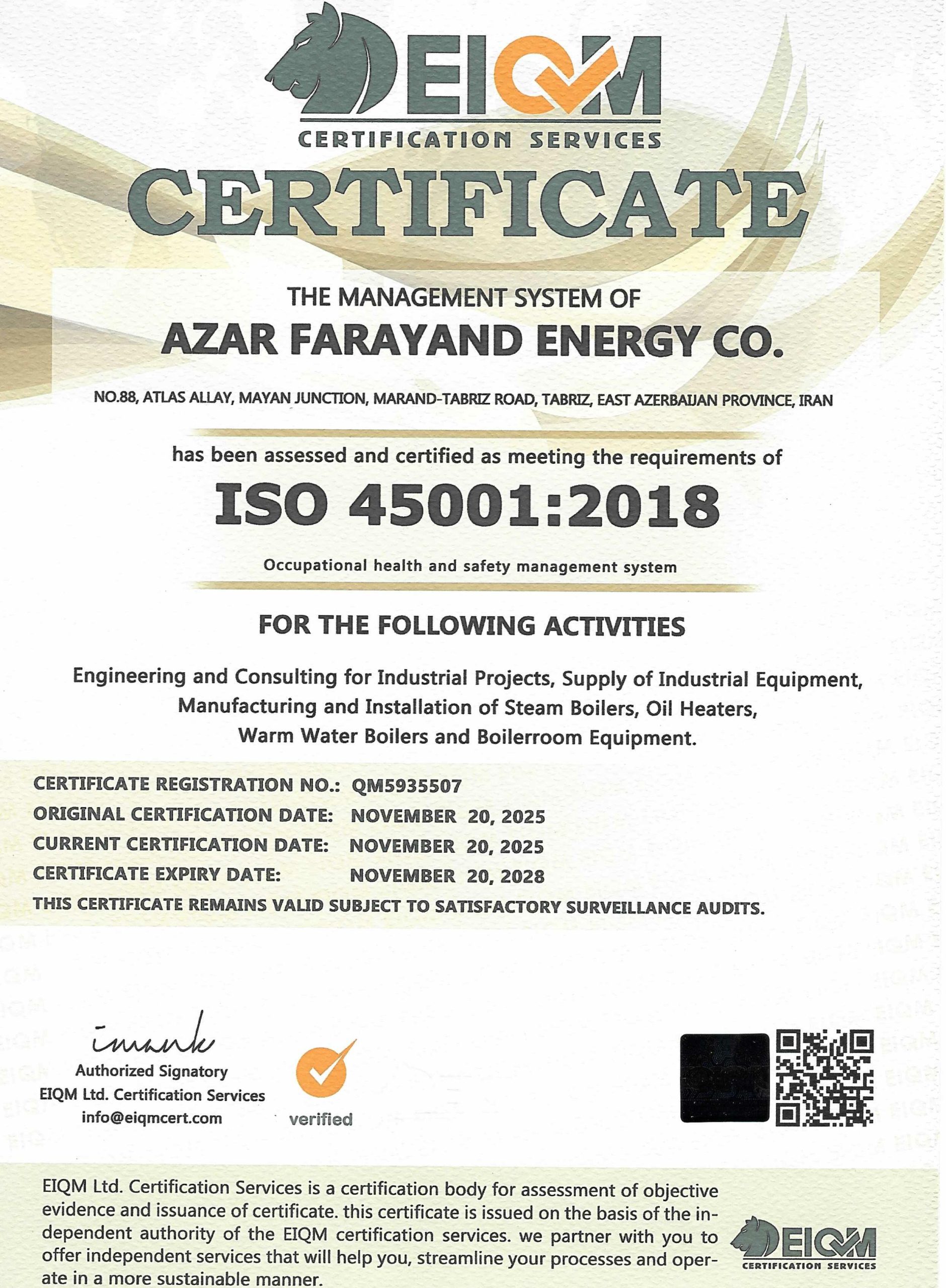iso 45001_0001