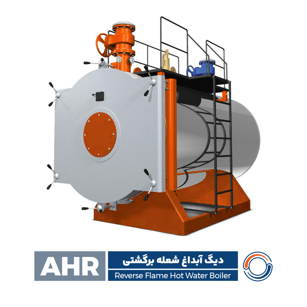 AHR