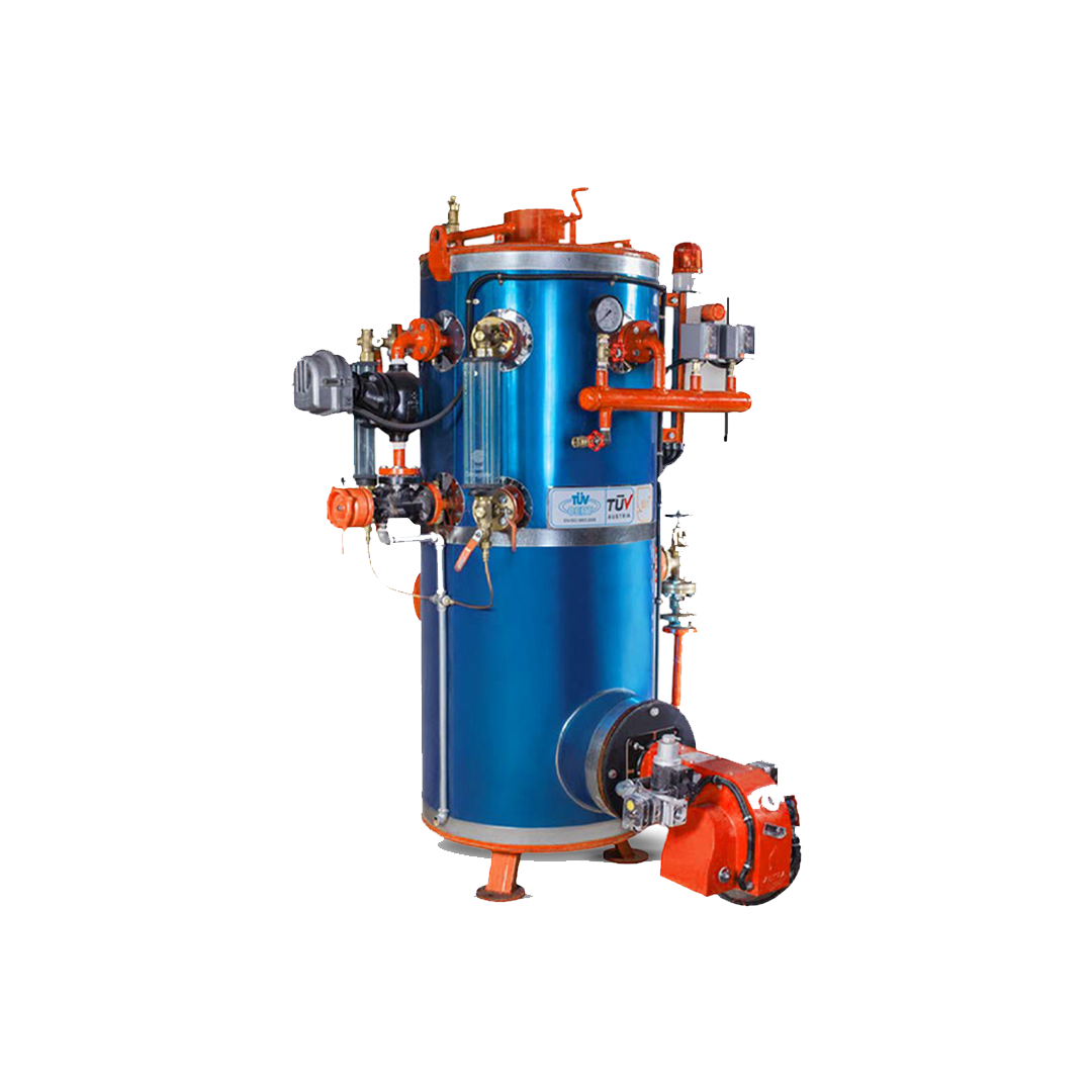 ASV