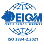 EIQM ISO LOGO NEW 3834 2
