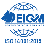 EIQM ISO LOGO NEW iso 14001 2015