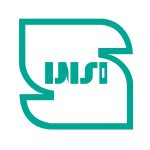 NEW LOGO1.jpeg