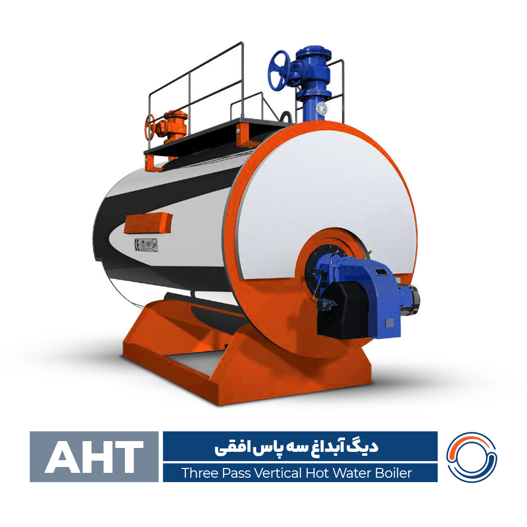 AHT